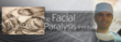 The Facial Paralysis Institute